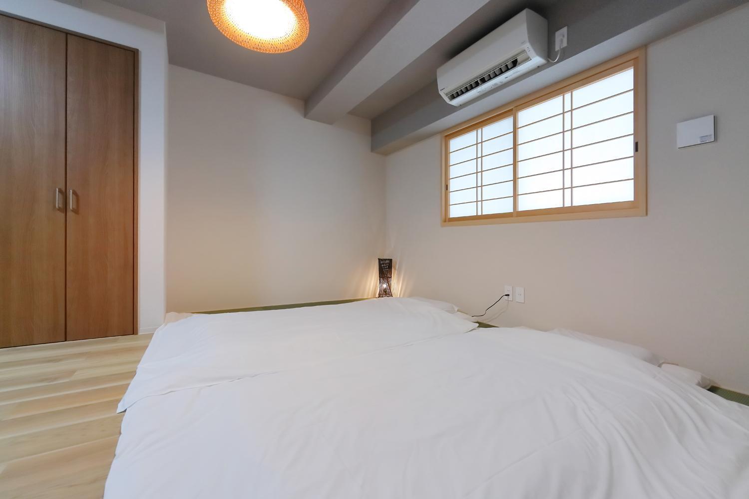 Hotalu Universal Vacation - Kan Osaka Bagian luar foto