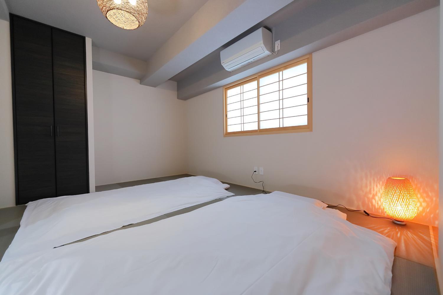 Hotalu Universal Vacation - Kan Osaka Bagian luar foto